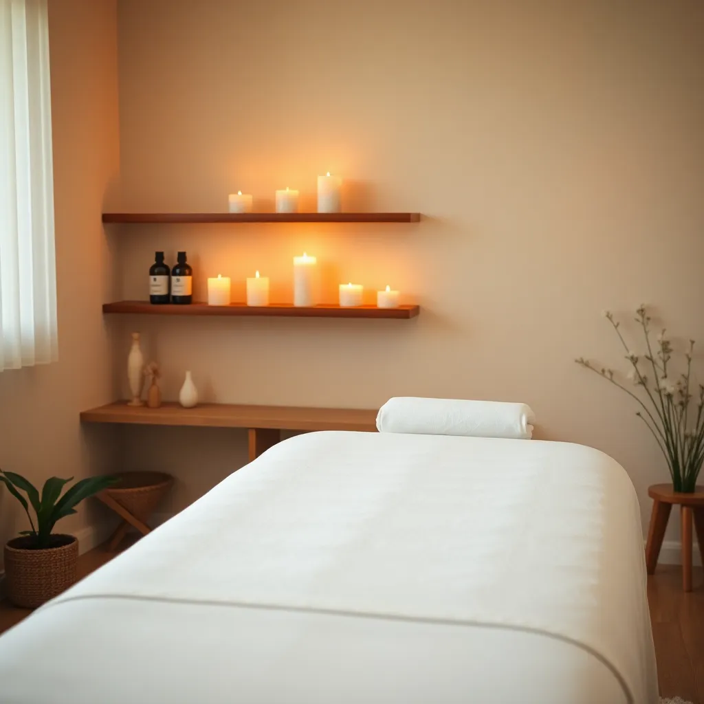 이미지3